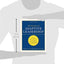 The Practice of Adaptive Leadership: Tools and Tactics for C