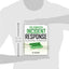 The Computer Incident Response Planning Handbook: Executable Plans For Protecting Information At Risk