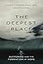 The Deepest Place: Suffering and the Formation of Hope