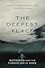 The Deepest Place: Suffering and the Formation of Hope