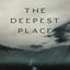 The Deepest Place: Suffering and the Formation of Hope