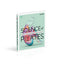 Science of Pilates: Understand the Anatomy and Physiology