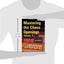 Mastering the Chess Openings Volume 4