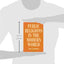 Public Religions in the Modern World