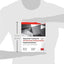 Advanced Tuning for JD Edwards EnterpriseOne Implementations (Oracle Press)