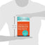 Working with Problem Faculty: A Six-Step Guide for Department Chairs