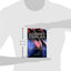 Body (1) (Trinity Trilogy)