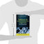 Software & Systems Requirements Engineering: In Practice