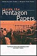 Inside the Pentagon Papers