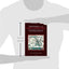 Lightning in the Andes and Mesoamerica: Pre-Columbian, Colonial, and Contemporary Perspectives
