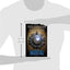 Mortal (The Books of Mortals, 2)
