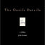 The Devil's Details: A History of the Footnote