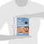 The Multi-Orgasmic Man: Sexual Secrets Every Man Should Know