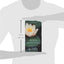 The Book of Awakening: Having the Life You Want by Being Present to the Life You Have
