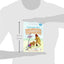 The Berenstain Bears' Seashore Treasure (I Can Read Level 1)