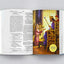 ESV Holy Bible for Kids, Compact (Hardcover)