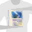 Semiconductor Physics And Devices: Basic Principles