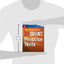 McGraw-Hill Education 10 GMAT Practice Tests