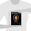 1001 Inventions That Changed the World
