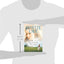 The Tender Years (A Prairie Legacy, Book 1)