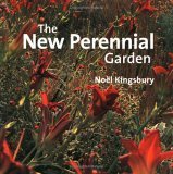 The New Perennial Garden