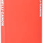 The Vignelli Canon