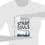 Stray Souls (Magicals Anonymous, 1)
