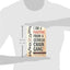 I Am a Fugitive from a Georgia Chain Gang! (Brown Thrasher Books)
