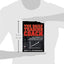 The Daily Trading Coach: 101 Lessons for Becoming Your Own T