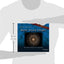 Water Sound Images: The Creative Music of the Universe