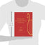 The Psalter, Choral Edition: Psalms and Canticles for Singing