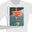 The Art of the Bar: Cocktails Inspired by the Classics