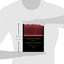 Apocalypticism in the Dead Sea Scrolls (The Literature of the Dead Sea Scrolls)
