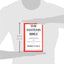 The Systems Bible: The Beginner's Guide to Systems Large and