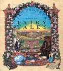 Ian Penney's Book of Fairy Tales