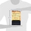Ambassadors of Reconciliation: New Testament Reflections /Restorative Justice/Peacemaking V-1