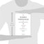 The Summa Theologiae of Saint Thomas Aquinas: Latin-English Edition, Prima Secundae, Q. 71-114