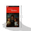 Euripides: Medea (Cambridge Translations from Greek Drama)