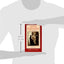 Anna Karenina: The Maude Translation: Backgrounds and Sources Criticism (A Norton Critical Edition)