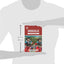 Mongolia (Other Places Travel Guide)