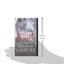 Runaway Vampire: An Argeneau Novel (Argeneau Vampire, 23)