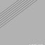 Instructional Technology