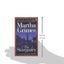 The Stargazey (Richard Jury Mystery)