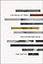 A Mythology of Forms: Selected Writings on Art