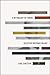 A Mythology of Forms: Selected Writings on Art