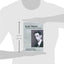 Kuki Shuzo: A Philosopher's Poetry and Poetics