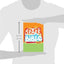 Kids Spark NRSV Bible