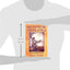 Alchemical Healing: A Guide to Spiritual, Physical, and Transformational Medicine