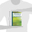 Finance & Accounting for Nonfinancial Managers