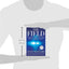 The Field: The Quest for the Secret Force of the Universe